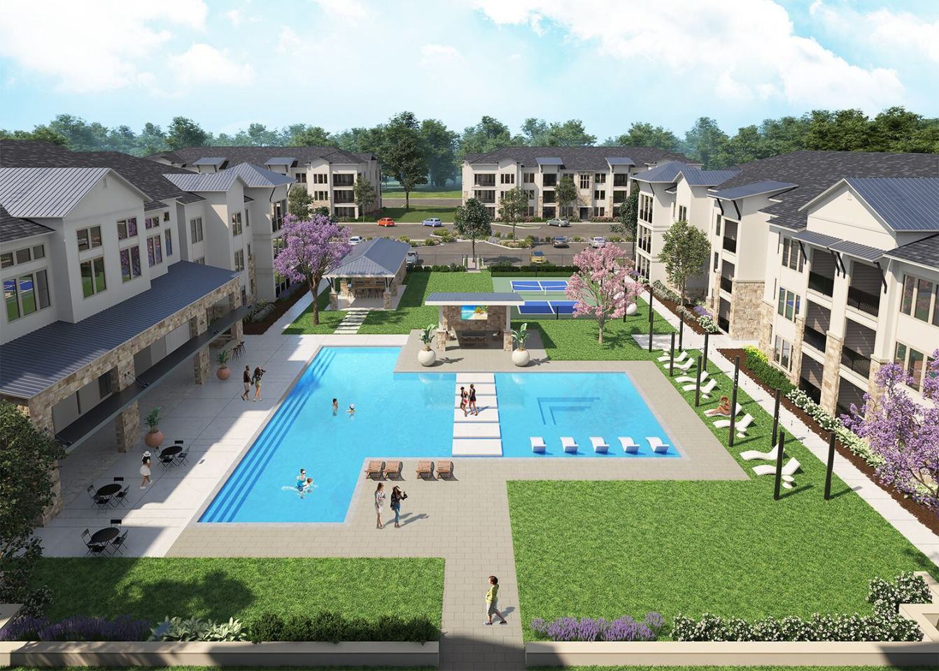 Arden 231 Image 2