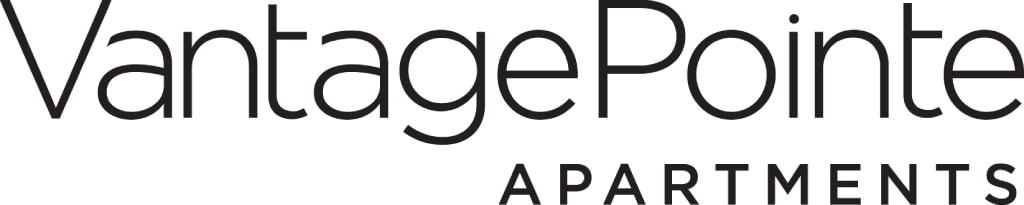 Vantage Pointe Image 15