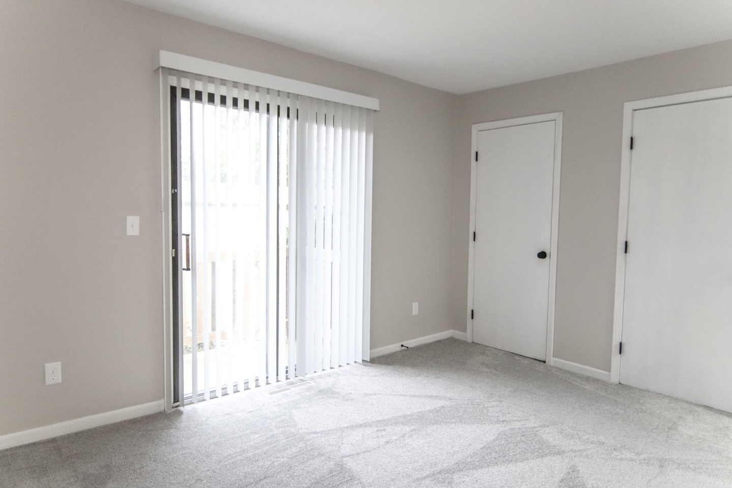 Woodwind Apartments Image 9