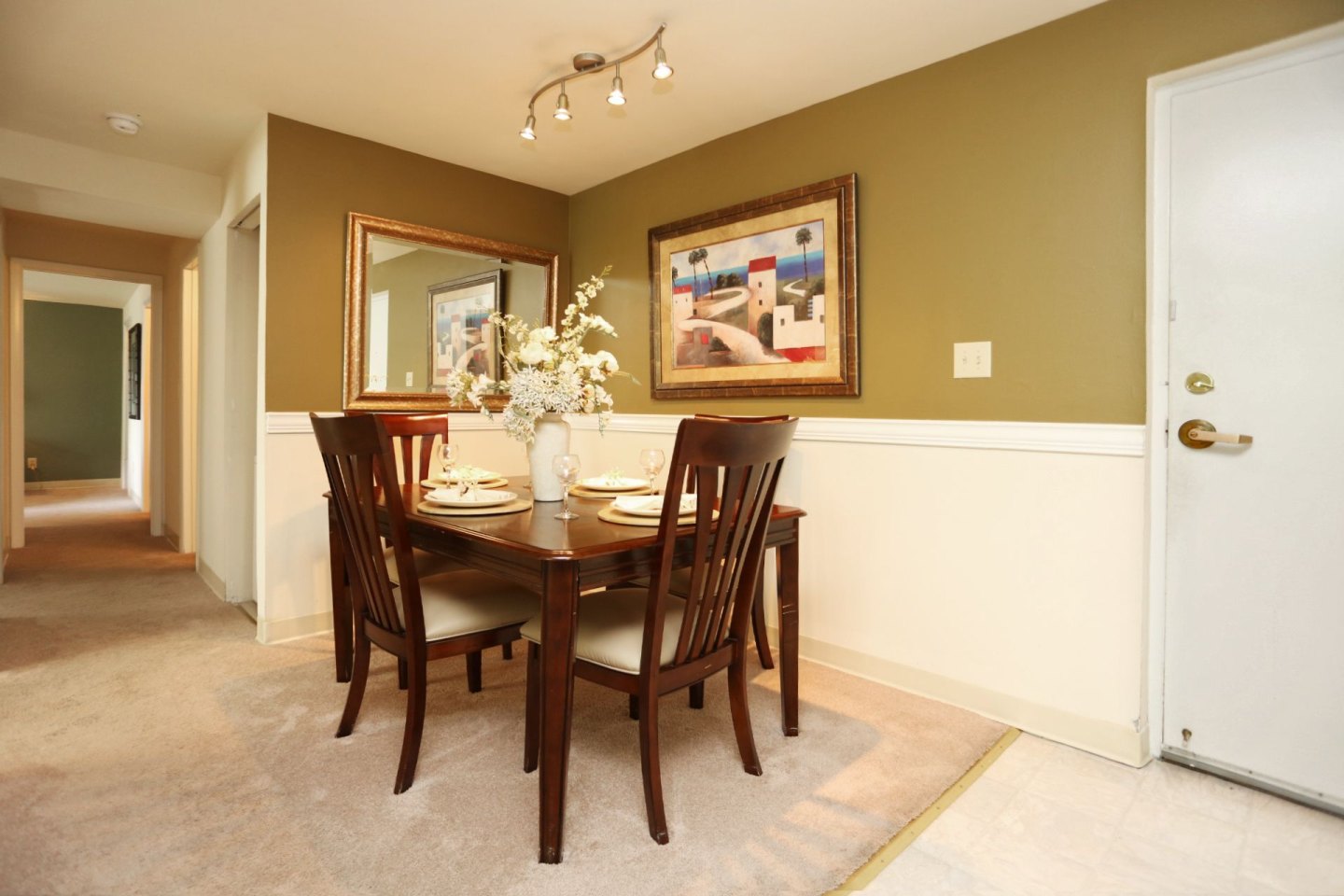 Affordable Housing - Knights Bridge II Image 12