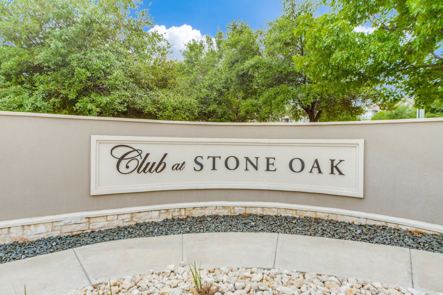 Club at Stone Oak Image 21