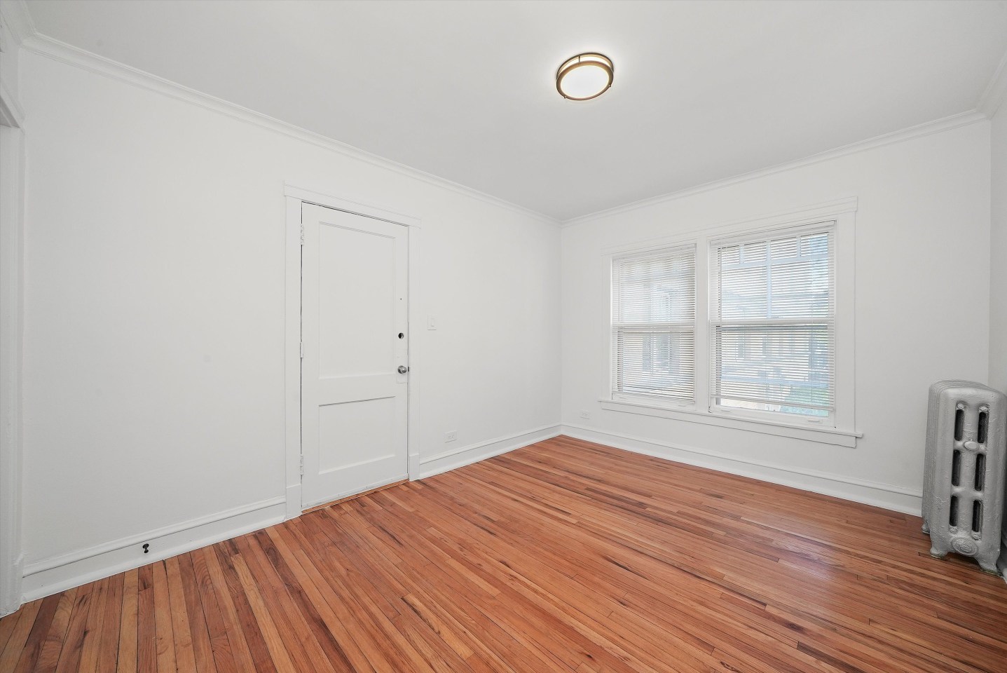 The Onyx North Shore Image 17