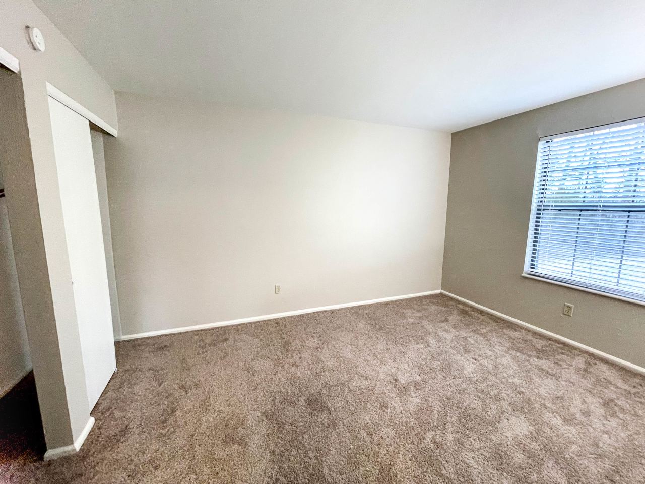 Richardson Place Image 10