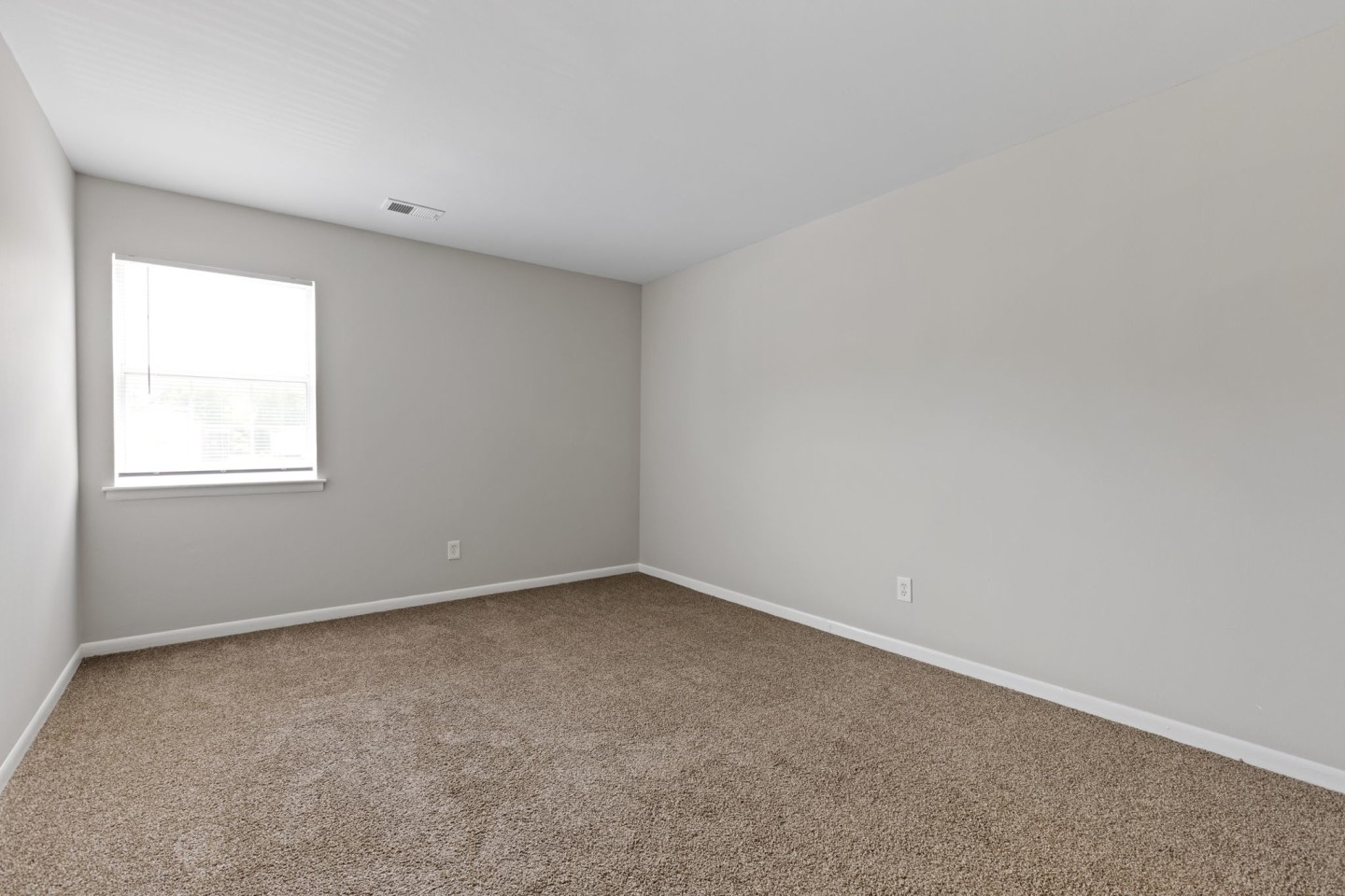 Fields Image 52