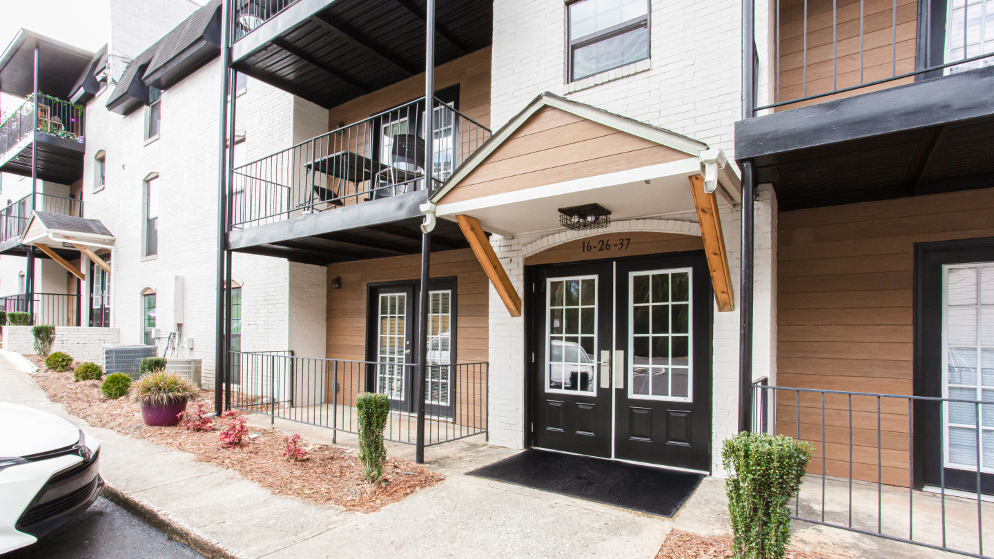 Parkside Sandy Springs Image 6