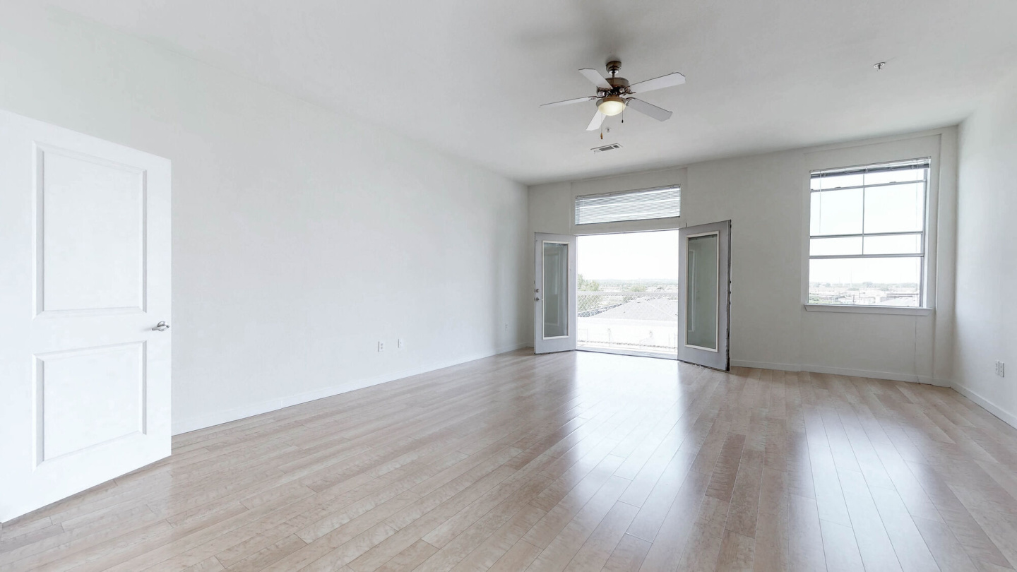 Trinity Loft Image 16
