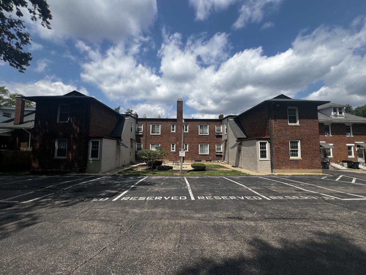 Cincinnati Premier Living Image 7
