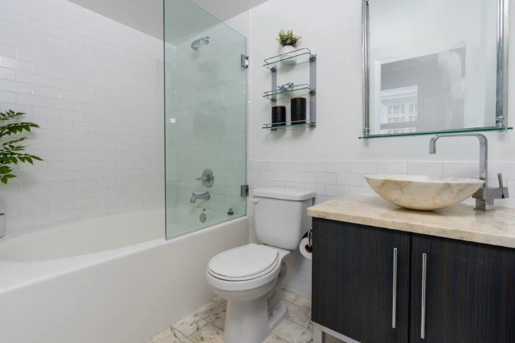 Marley Lofts Image 16