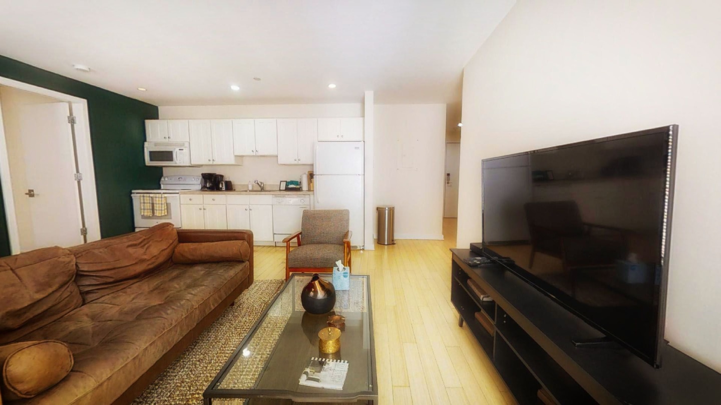 40 Boylston St Image 22