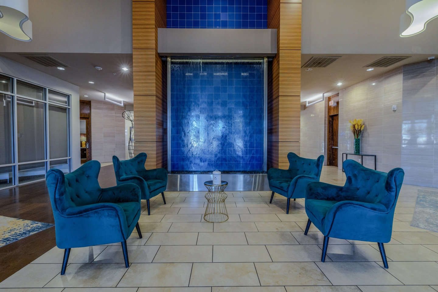 Century Medical District Image 29