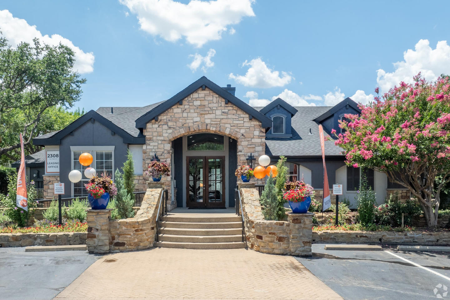 District 2308 Image 10