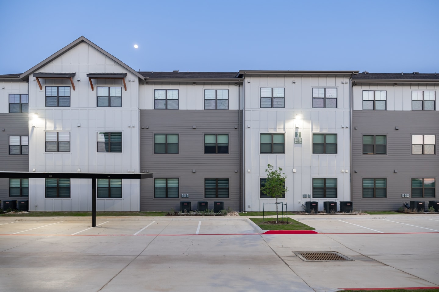 Citizen House East Lake Image 8