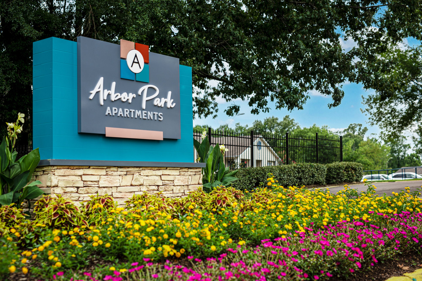 Arbor Park Image 20