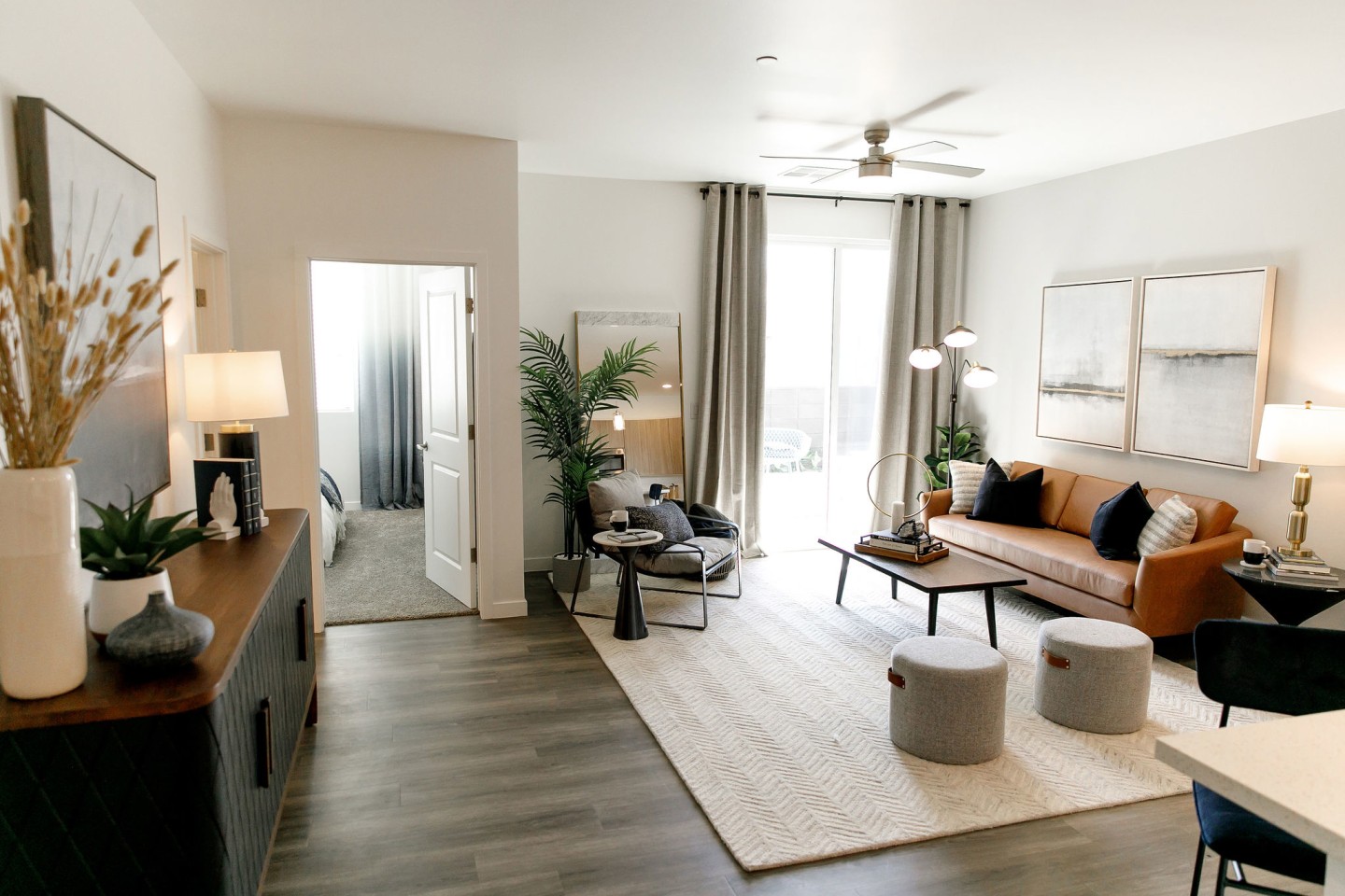 The Aster at Mountain Vista - BRAND NEW Image 13