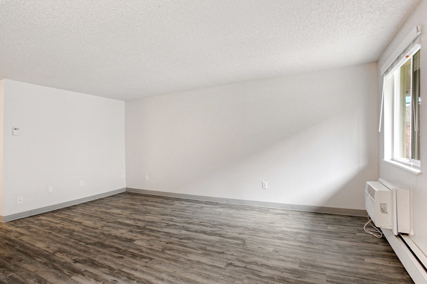 Carriage Hill Apartments Image 17