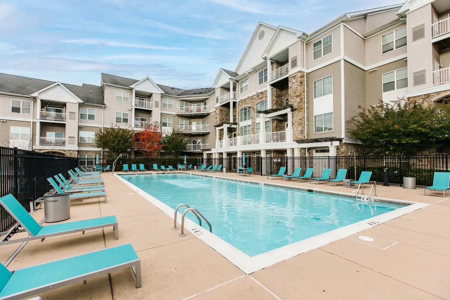 The Villas at Mill Run Image 9