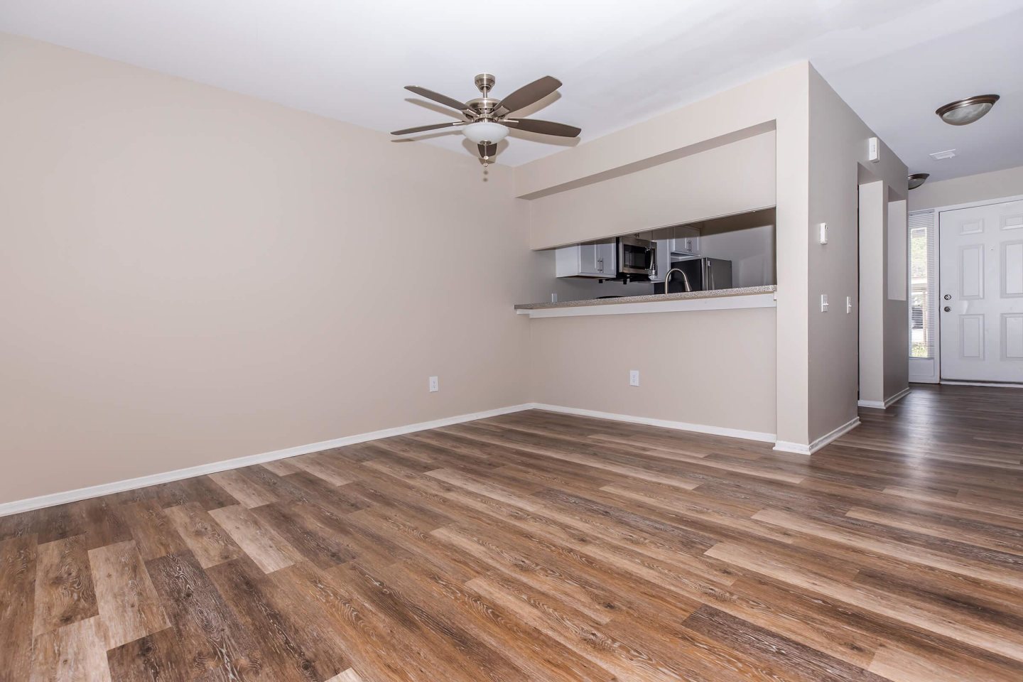 Spring Valley Image 9