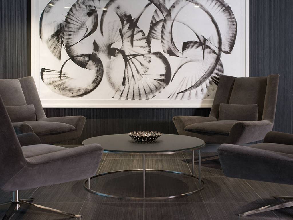 Celsius Apartments Image 4