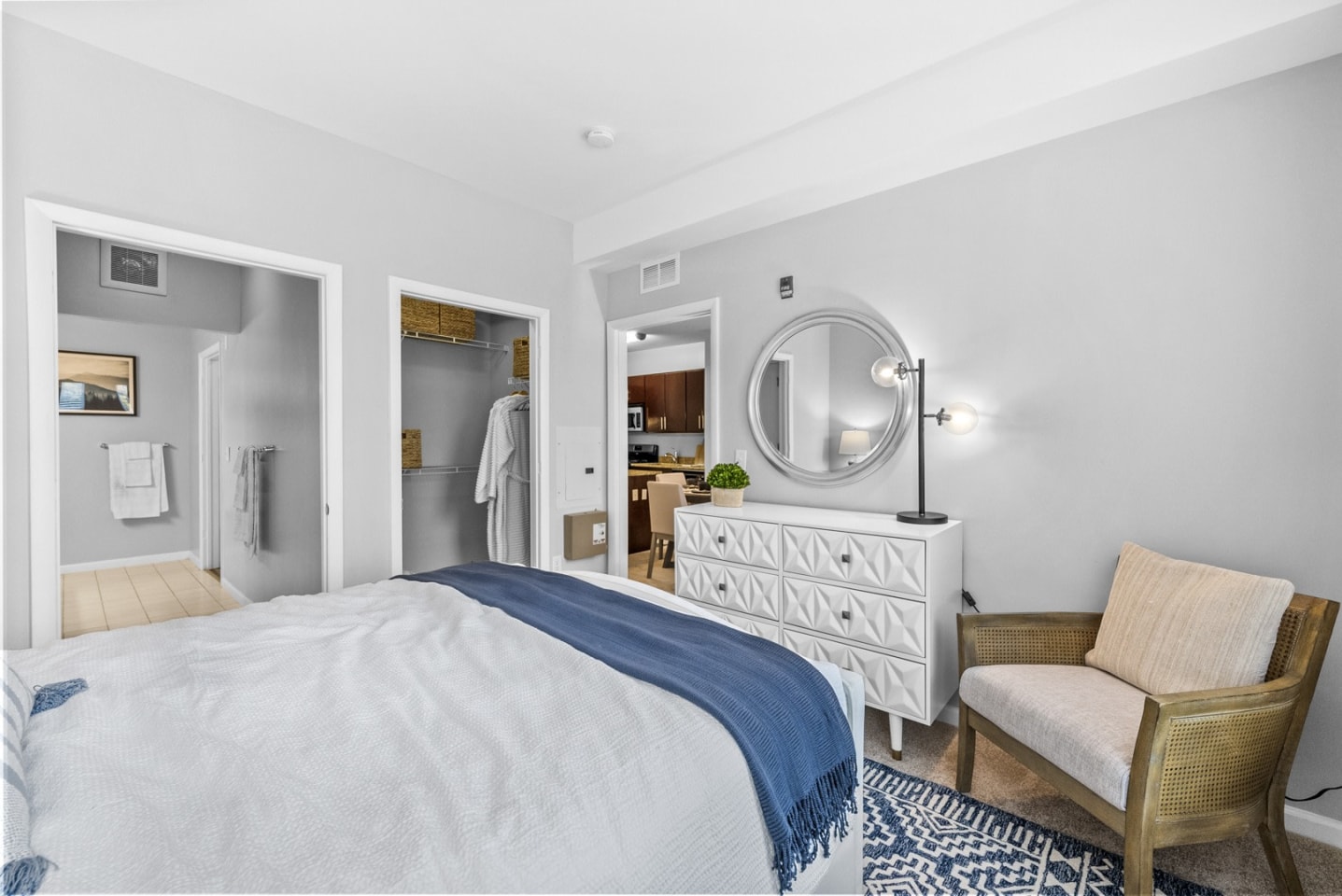 Harbor Pointe Image 113