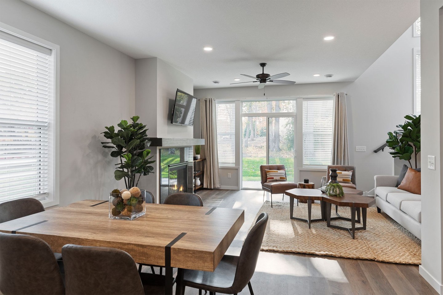 Beacon Ridge Image 36