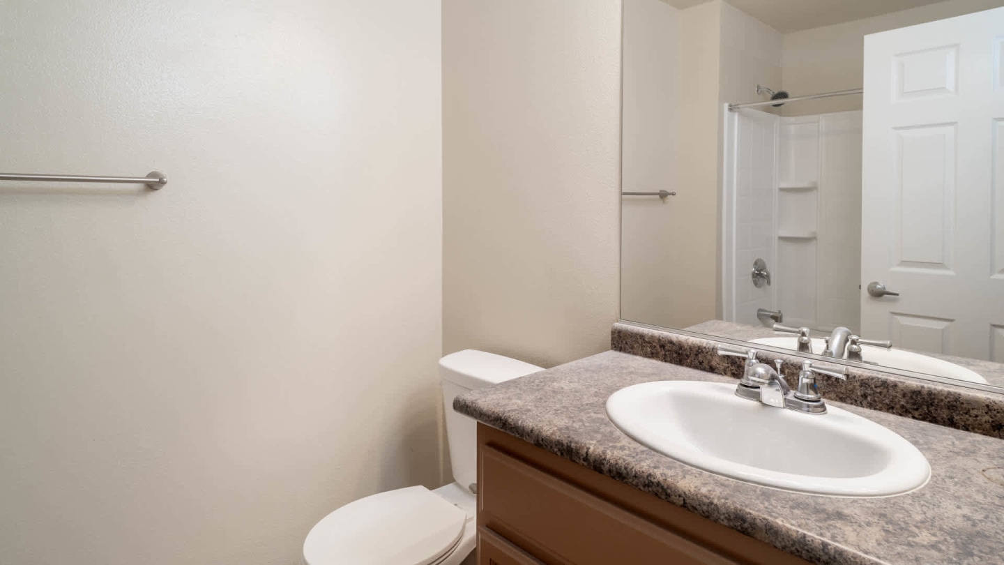 Deerwood Image 19