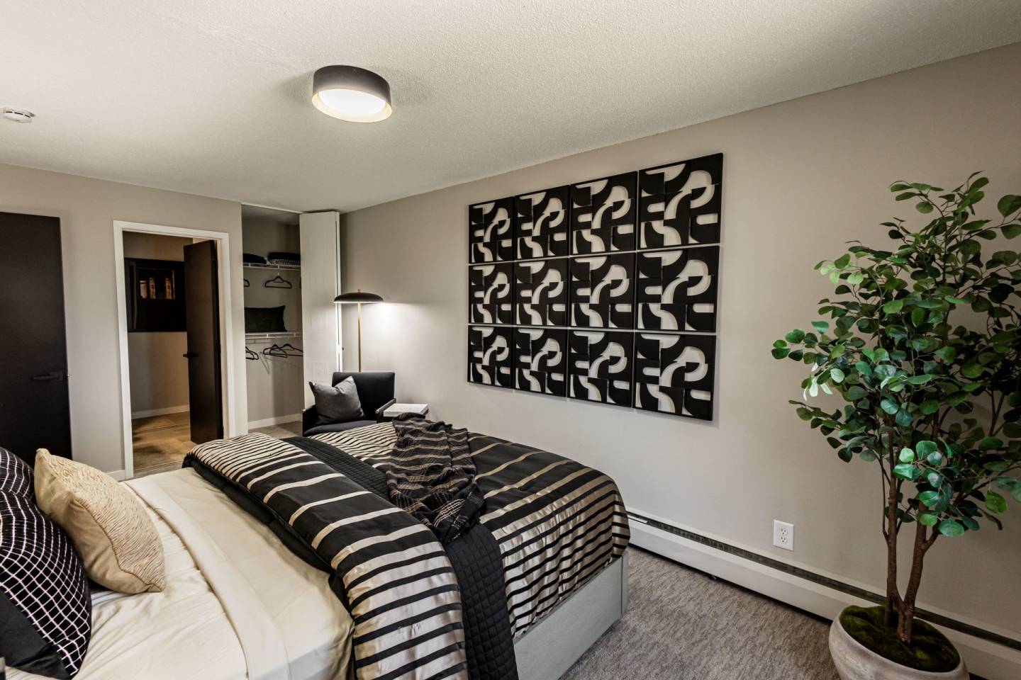 Ninety9 Lofts Image 19