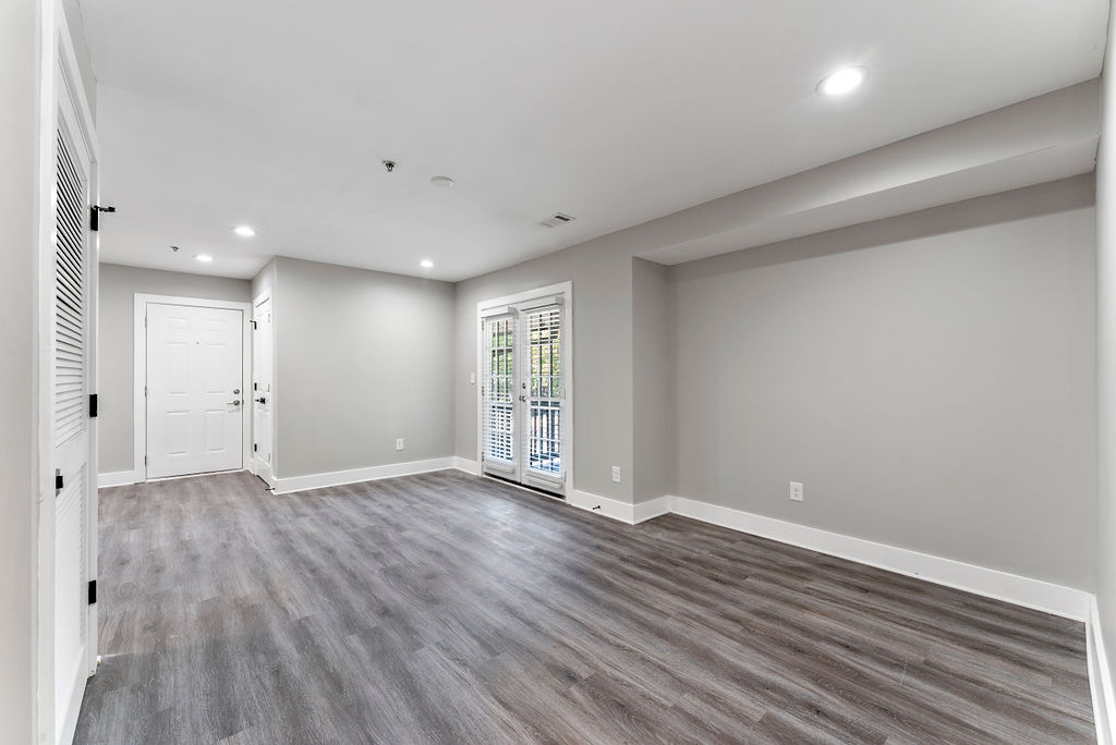 Woodbriar Management Image 10