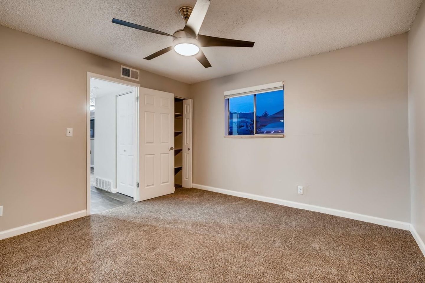 Newgate Apartments Image 6