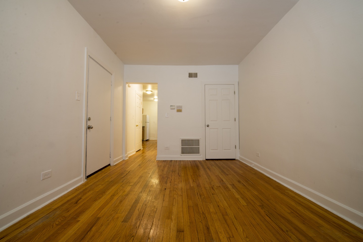 4301 W Potomac Ave Image 14