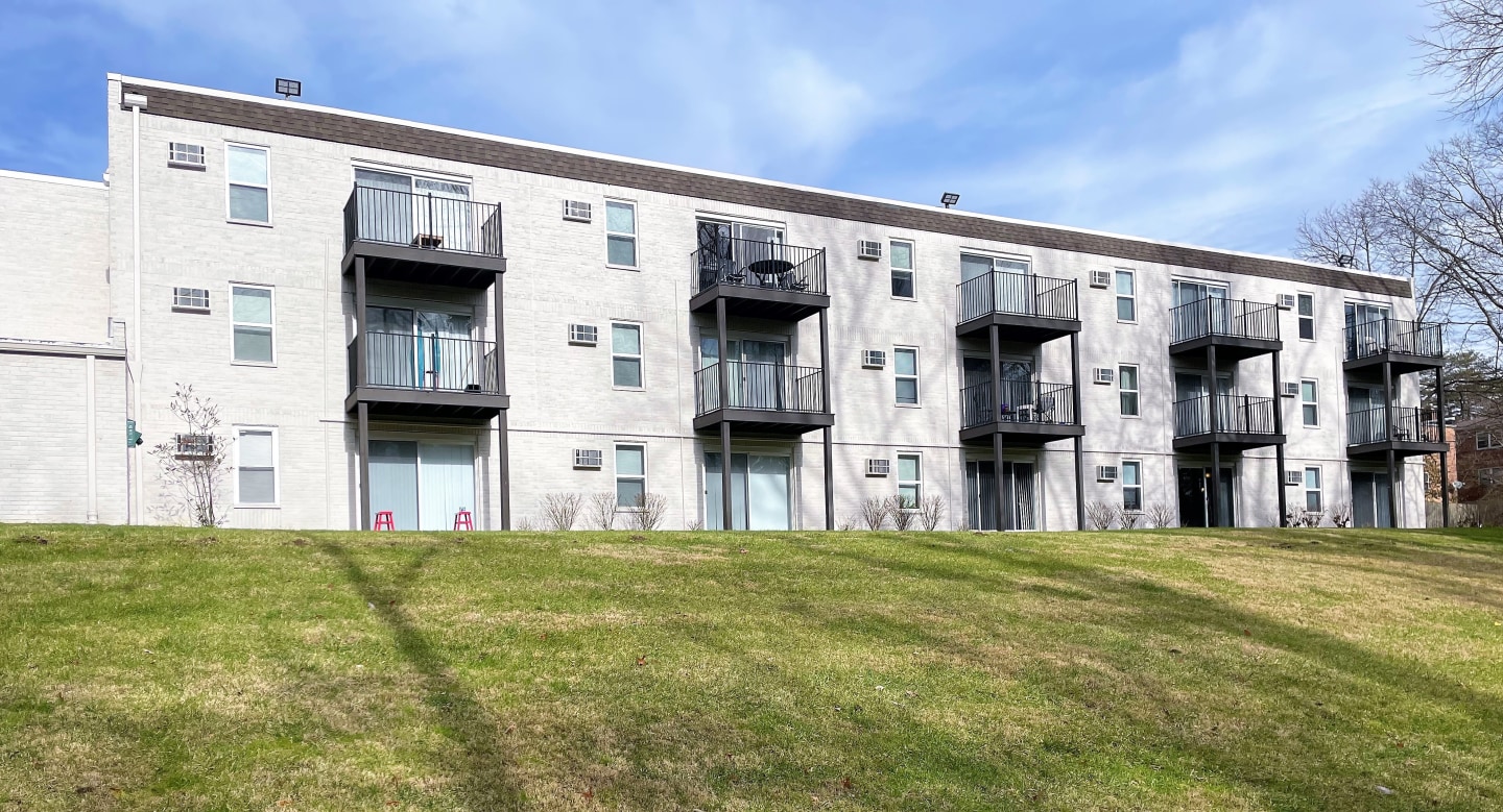 Cincinnati Premier Living Image 25