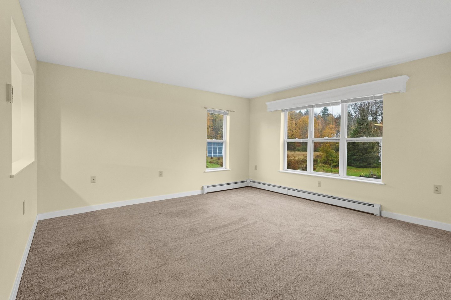 Williamstown Gardens - Senior Housing Image 6