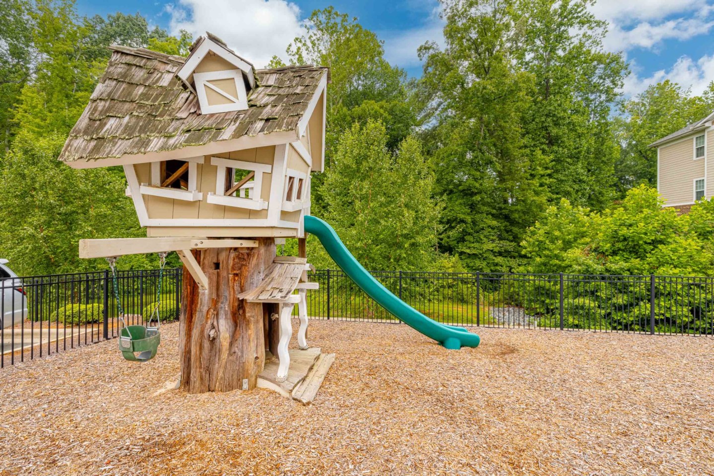 Alexander Pointe Image 35