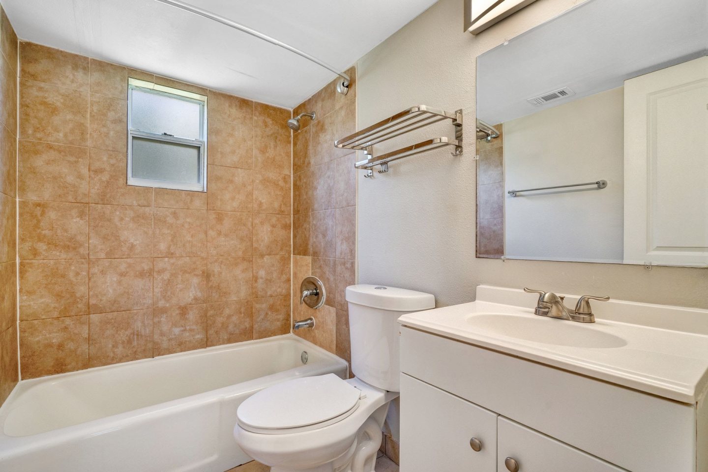 Belair Apartments Image 13