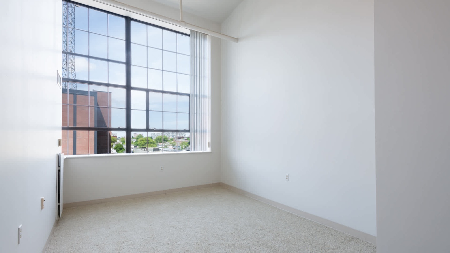 The Lofts at Kendall Square Image 18
