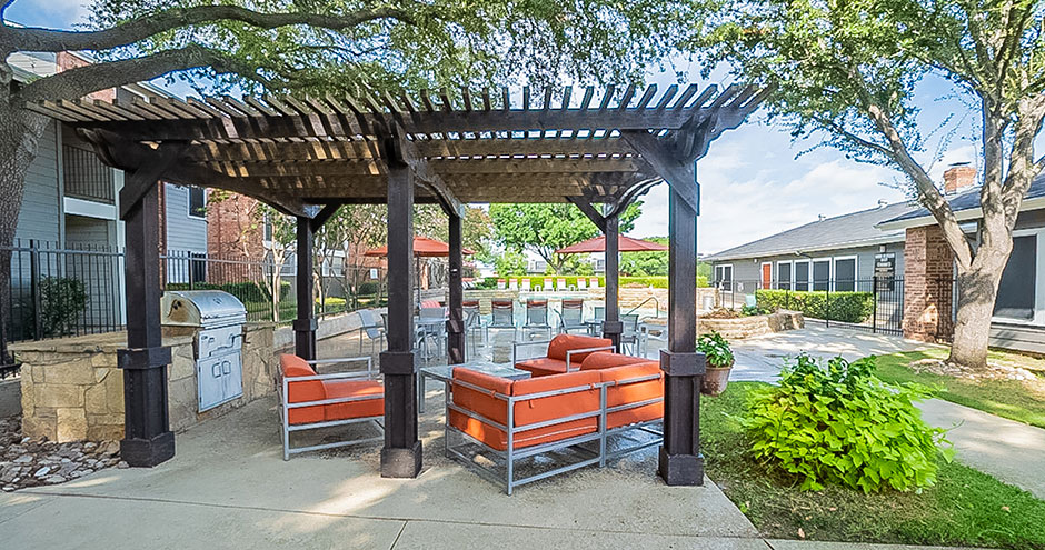 The Landings at Northgate Image 24