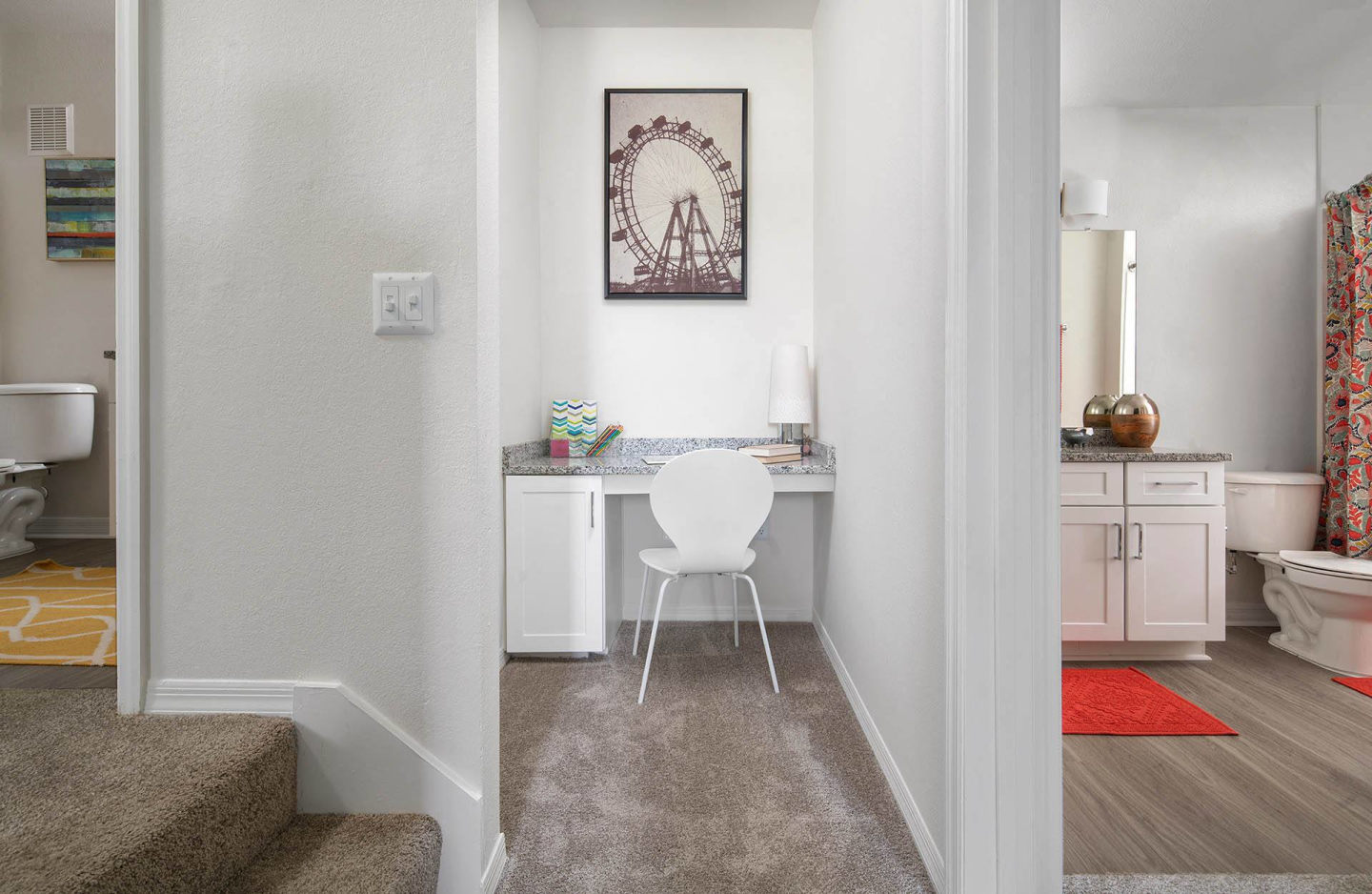 The Villas at Westchase Image 20