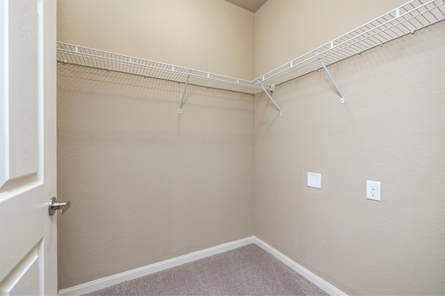 Big Oaks Apartment Homes Image 21