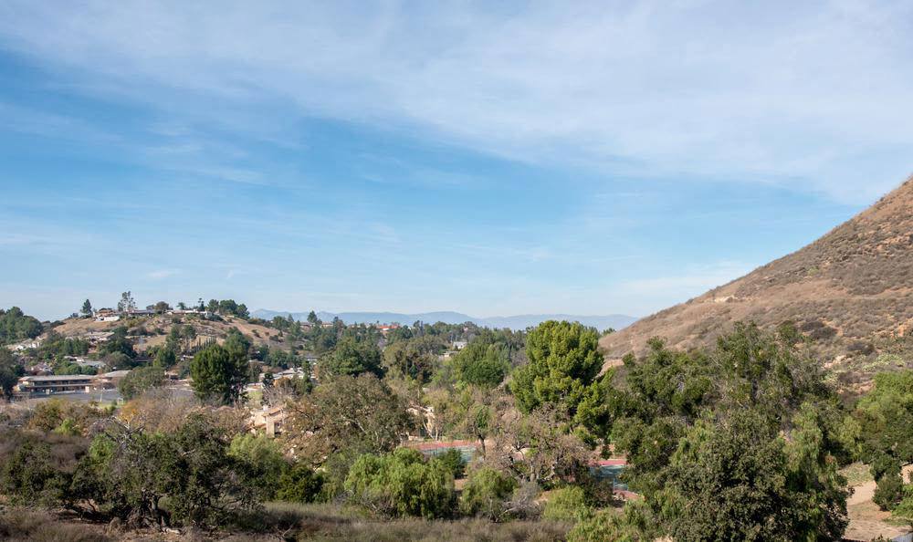 Sofi Thousand Oaks Image 23