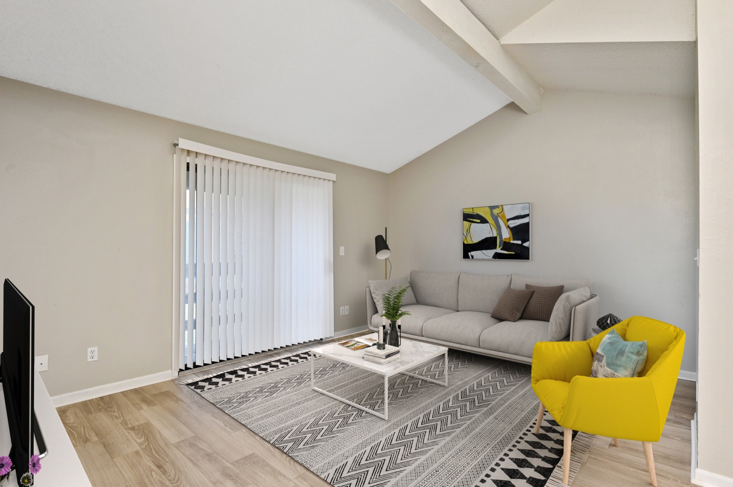 Cedar Ridge Apartments and Townhomes Image 15
