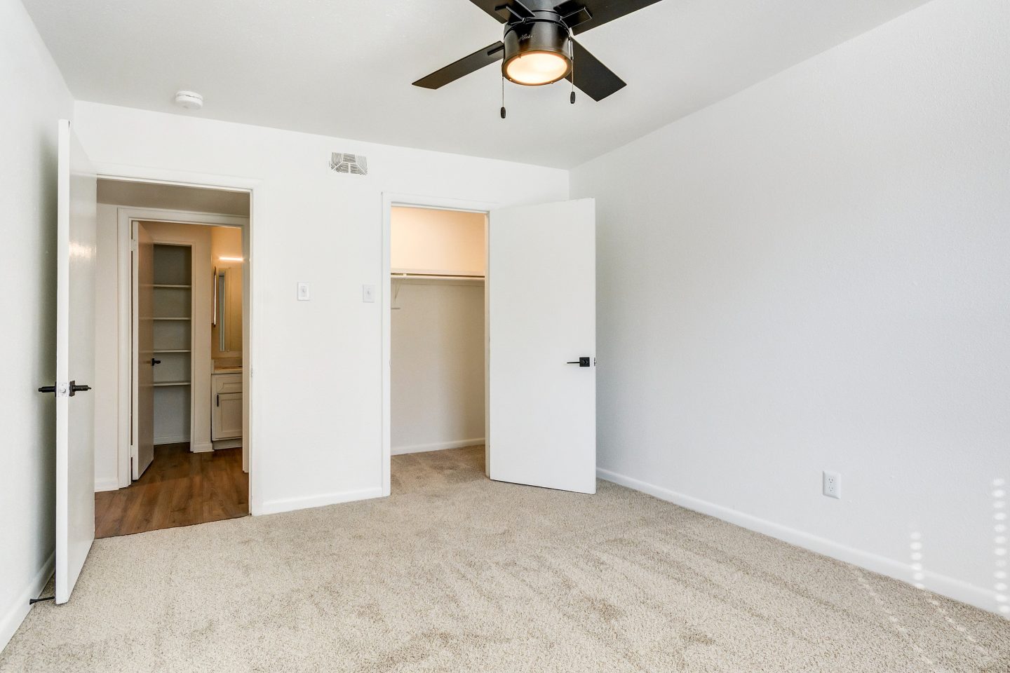 ReNew on Cantrell Image 16