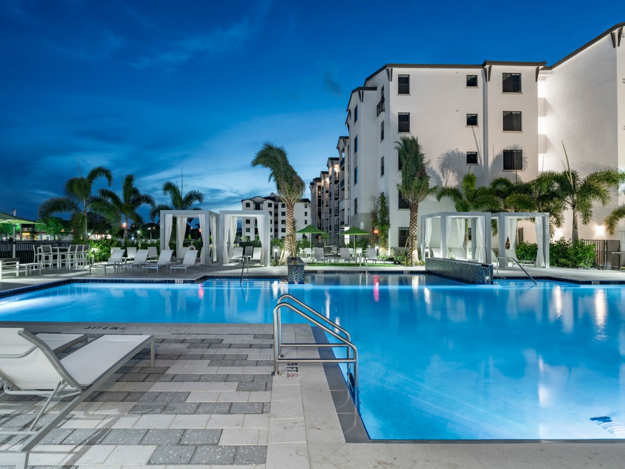 The Point at Doral Image 24
