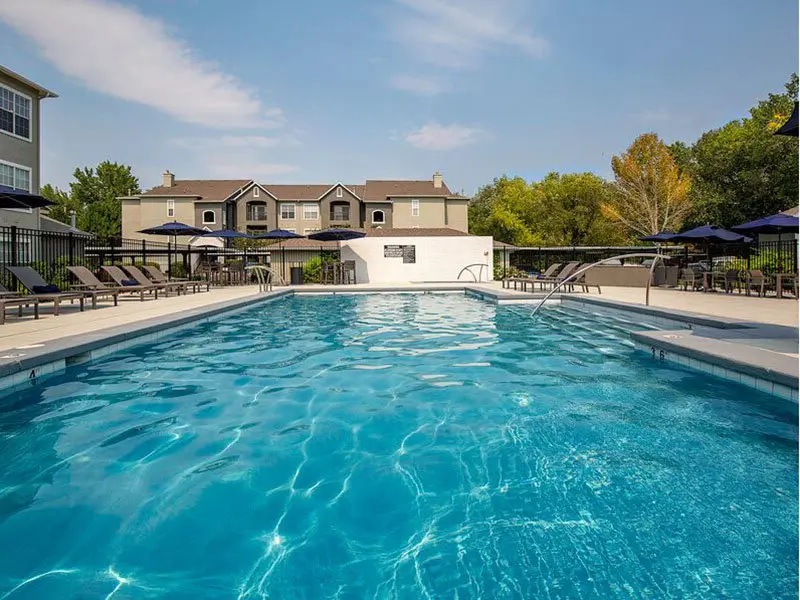 Preston Hollow Image 27