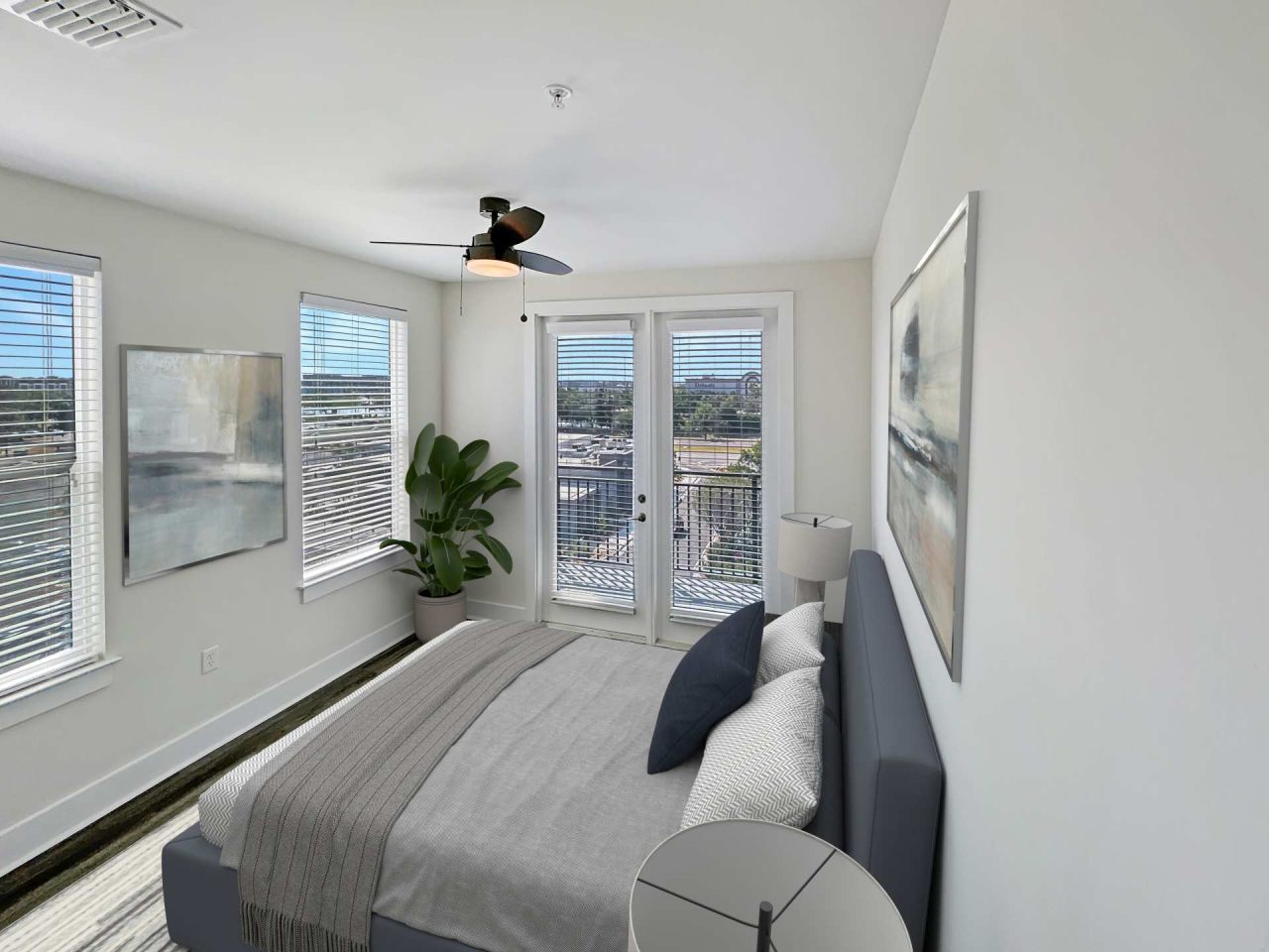 Society Westshore Apartments Image 18