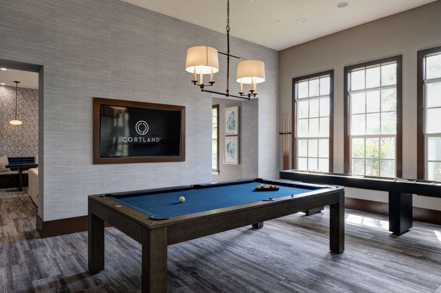 Portofino Place Image 10