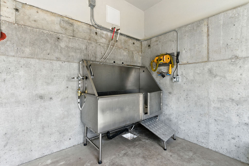Tabor View Lofts Image 32