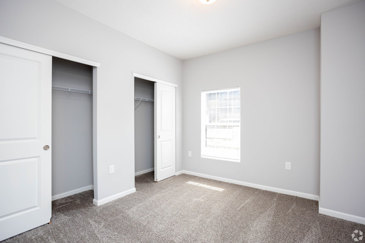 Adams Pointe Image 27