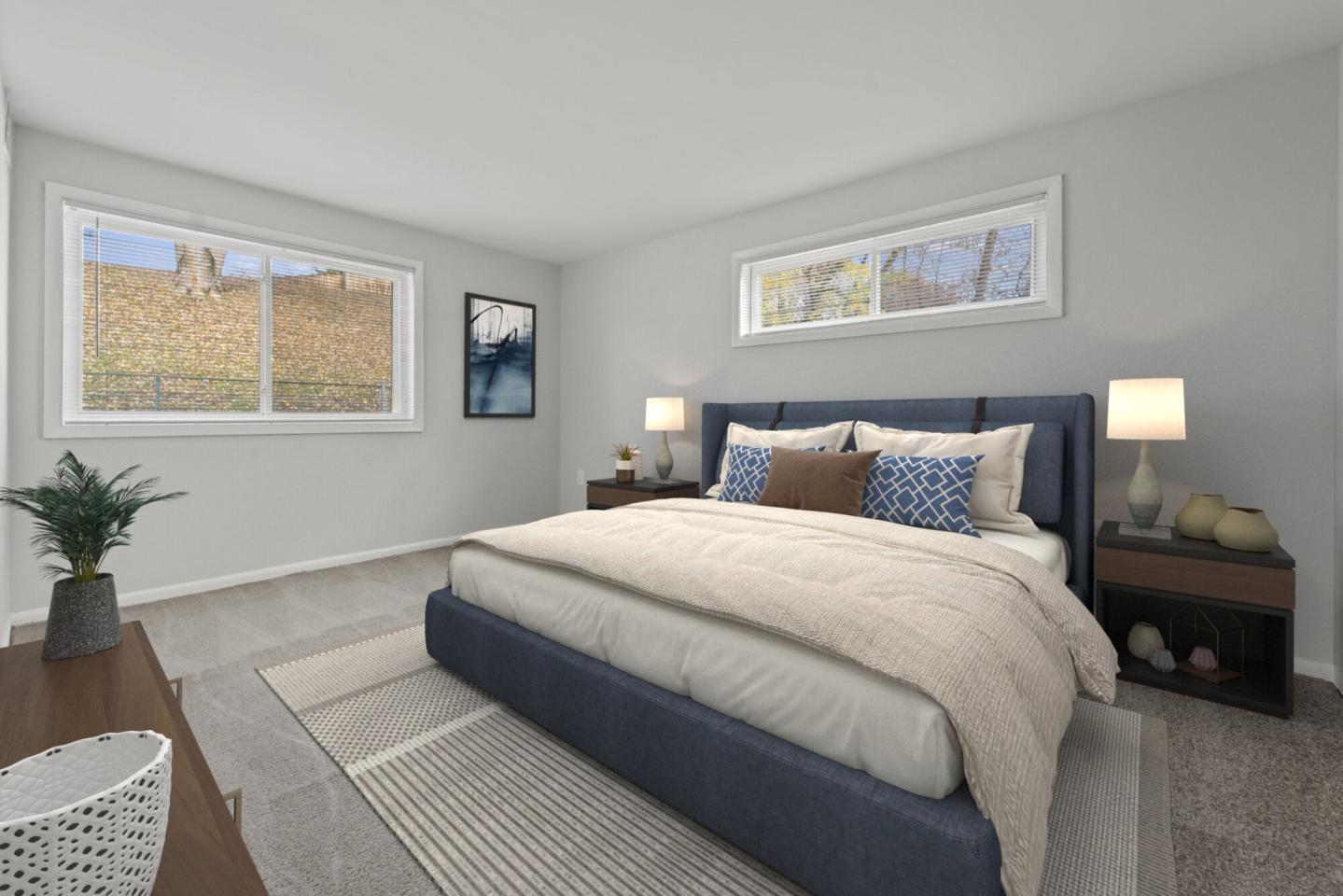 Tysons View Image 12