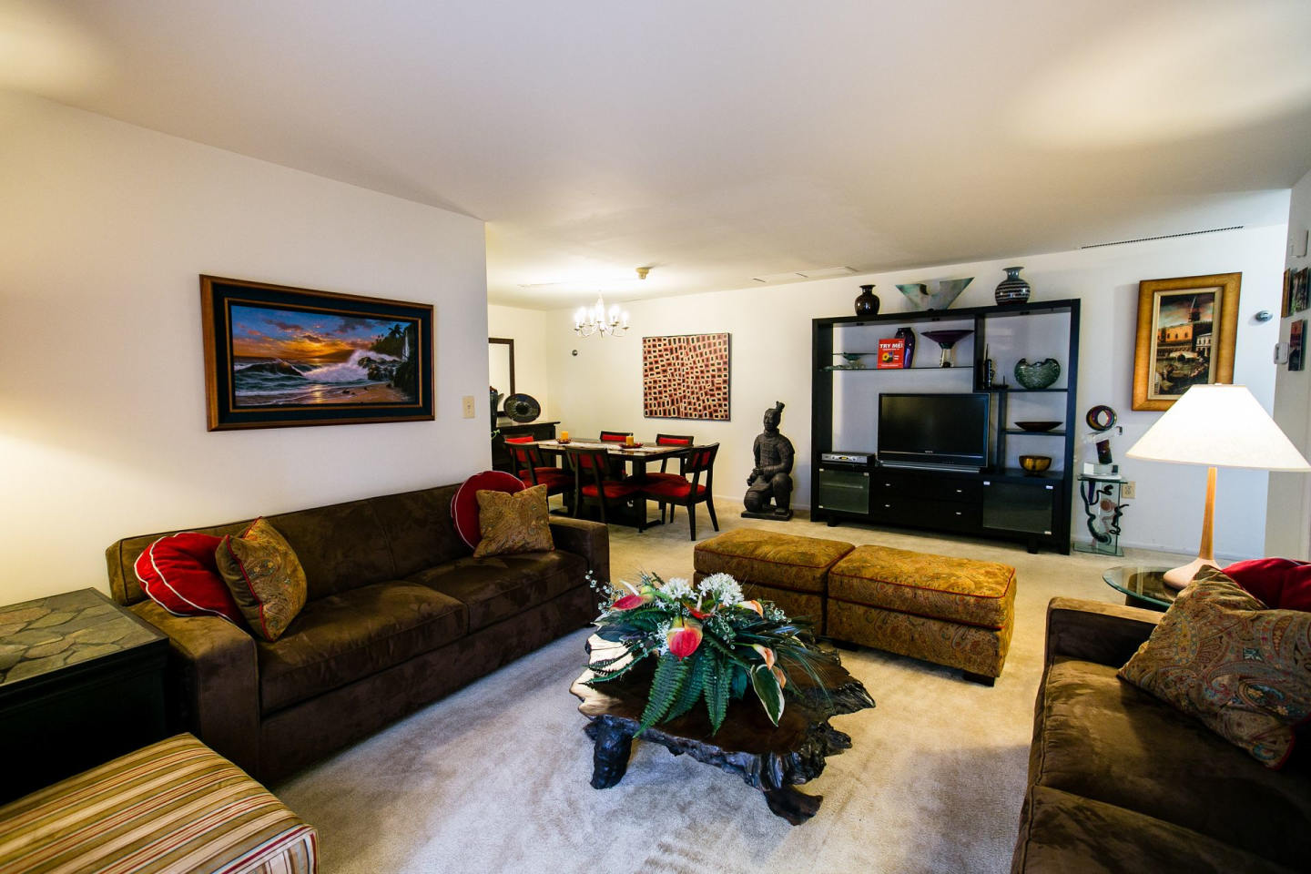 Briarcliff Apartments Image 6