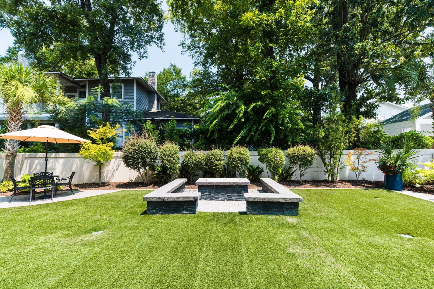 700 Woodrow Image 14