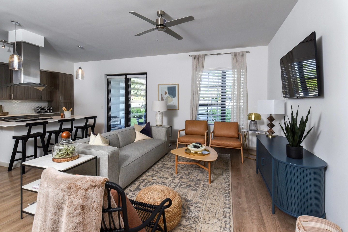 The Point at North Palm Beach Image 37
